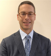 Andrew Fleiss, Partner