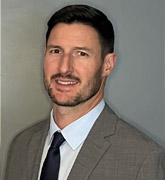 Dean Pernisie, Partner