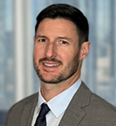 Dean Pernisie, Partner