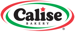 Calise & Sons