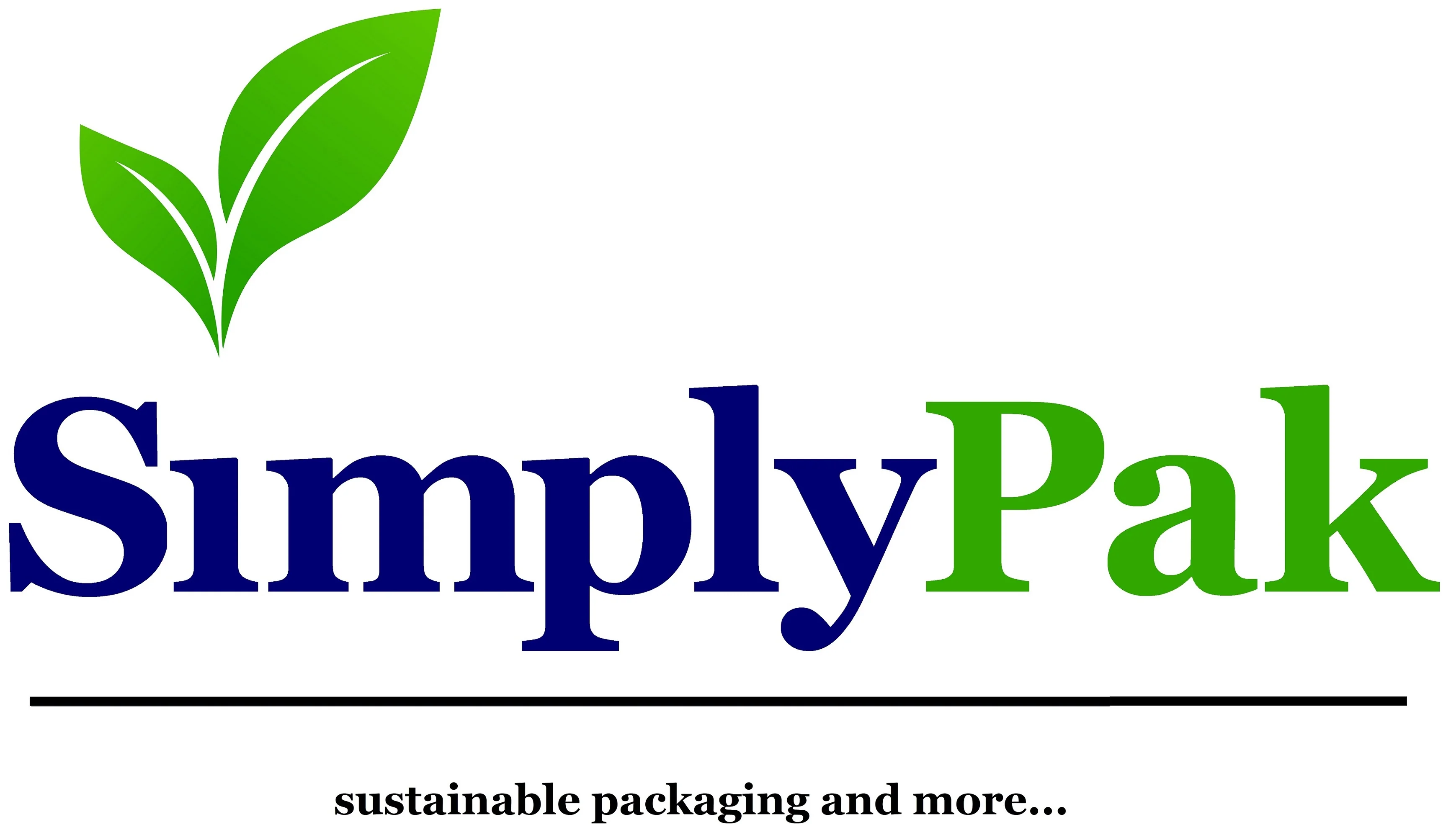 Simply Pak